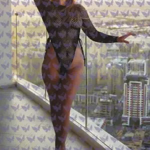 Имя: Виола, Возраст: 22, Грудь: 3