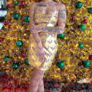 Имя: Виола, Возраст: 23, Грудь: 3