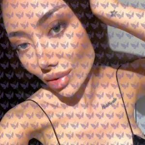 Имя: Виолетта, Возраст: 23, Грудь: 4