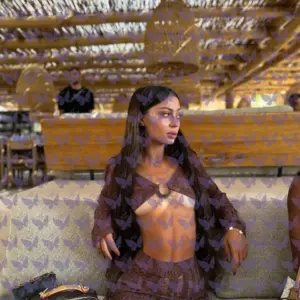 Имя: Виолетта, Возраст: 23, Грудь: 2