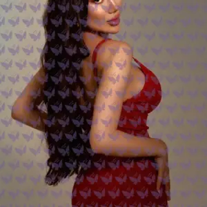 Имя: Виолетта, Возраст: 23, Грудь: 4