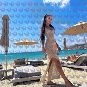 Имя: Виолетта, Возраст: 23, Грудь: 2