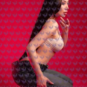 Имя: Виолетта, Возраст: 23, Грудь: 4