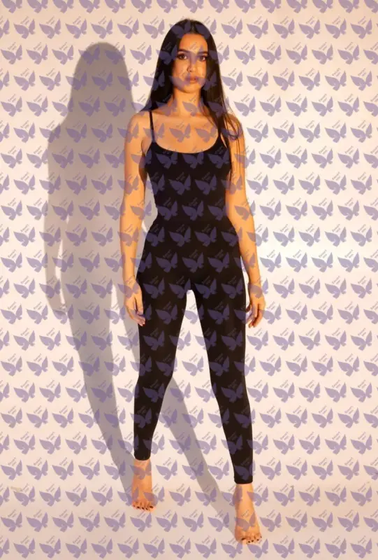 Имя: Вита, Возраст: 24, Грудь: 3