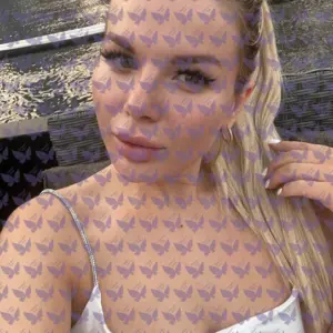 Имя: Вита, Возраст: 31, Грудь: 2