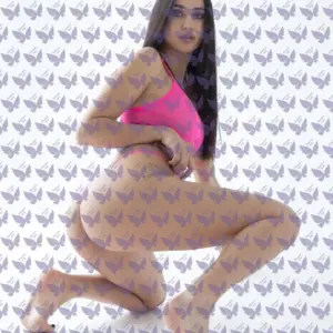 Имя: Вита, Возраст: 24, Грудь: 3