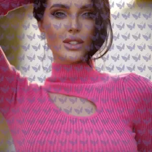 Имя: Виталина, Возраст: 22, Грудь: 3