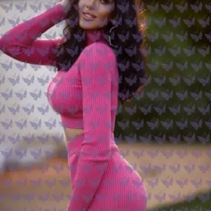 Имя: Виталина, Возраст: 22, Грудь: 3