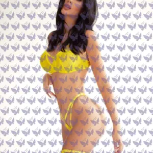 Имя: Виталина, Возраст: 22, Грудь: 3