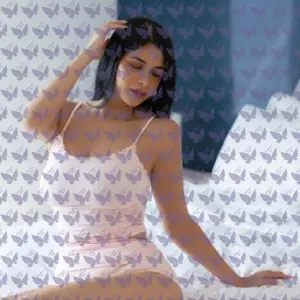 Имя: Власса, Возраст: 24, Грудь: 2