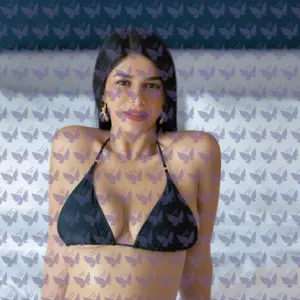 Имя: Власса, Возраст: 24, Грудь: 2