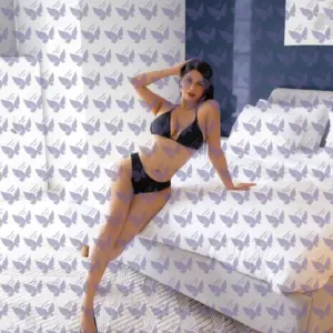 Имя: Власса, Возраст: 24, Грудь: 2