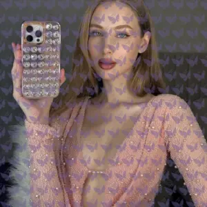 Имя: Ворон, Возраст: 27, Грудь: 2