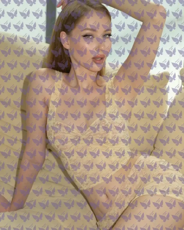 Имя: Ворон, Возраст: 27, Грудь: 2