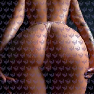 Имя: Welly, Возраст: 30, Грудь: 1