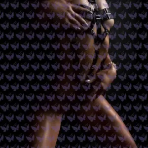 Имя: Welly, Возраст: 30, Грудь: 1