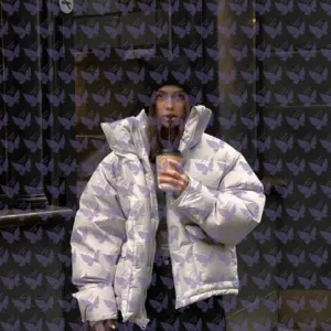 Имя: Ханна, Возраст: 22, Грудь: 1