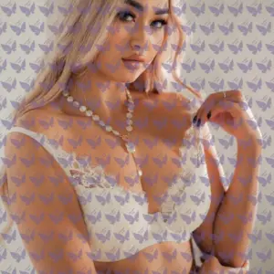 Имя: Харли, Возраст: 23, Грудь: 2