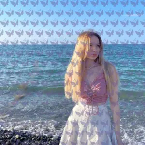 Имя: Хэдли, Возраст: 22, Грудь: 2