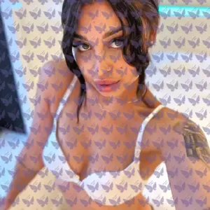 Имя: Хейден, Возраст: 23, Грудь: 2