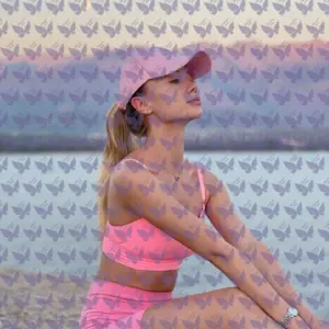 Имя: Хейзел, Возраст: 26, Грудь: 1