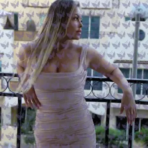 Имя: Хелен, Возраст: 27, Грудь: 3