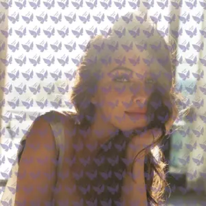 Имя: Хелена, Возраст: 24, Грудь: 2