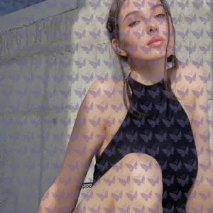 Имя: Хелена, Возраст: 24, Грудь: 2