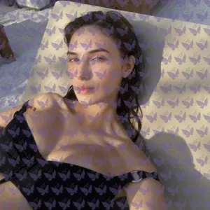 Имя: Хелена, Возраст: 24, Грудь: 2