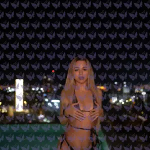 Имя: Хелси, Возраст: 24, Грудь: 1