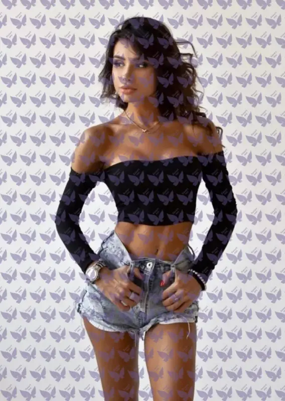 Имя: Хлоя, Возраст: 25, Грудь: 3