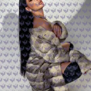 Имя: Хлоя, Возраст: 27, Грудь: 3