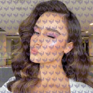 Имя: Холли, Возраст: 22, Грудь: 3