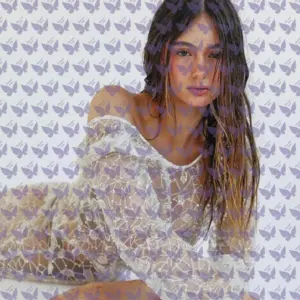 Имя: Холли, Возраст: 22, Грудь: 3