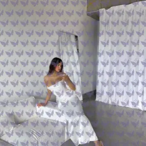 Имя: Холли, Возраст: 22, Грудь: 3