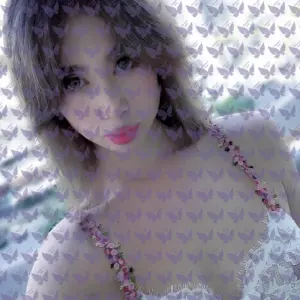 Имя: Заяна, Возраст: 23, Грудь: 1