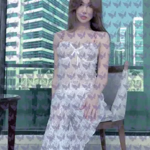 Имя: Заяна, Возраст: 23, Грудь: 1