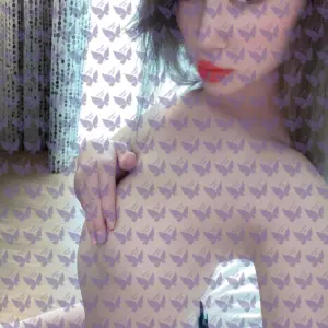 Имя: Заяна, Возраст: 23, Грудь: 1