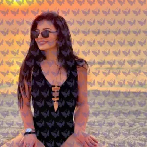 Имя: Жанна, Возраст: 26, Грудь: 2