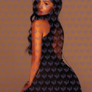 Имя: Жанна, Возраст: 21, Грудь: 3