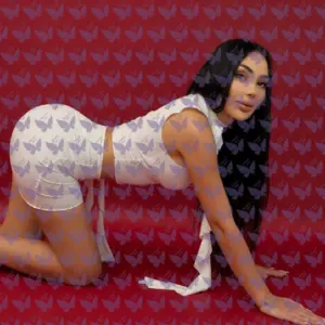 Имя: Жанна, Возраст: 26, Грудь: 3