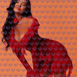 Имя: Жанна, Возраст: 21, Грудь: 3