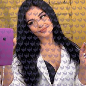 Имя: Жанна, Возраст: 26, Грудь: 2