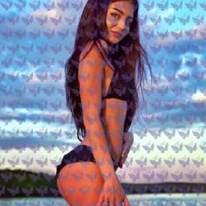 Имя: Жанна, Возраст: 26, Грудь: 2