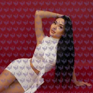 Имя: Жанна, Возраст: 26, Грудь: 3