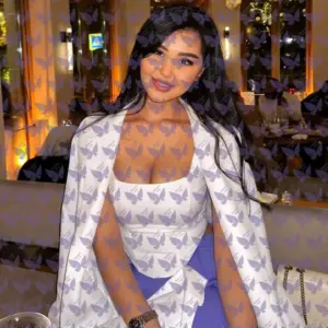 Имя: Жанна, Возраст: 21, Грудь: 3