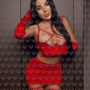 Имя: Жанна, Возраст: 26, Грудь: 3