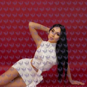 Имя: Жанна, Возраст: 26, Грудь: 3