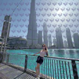 Имя: Зара, Возраст: 29, Грудь: 3