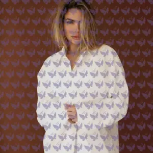 Имя: Зара, Возраст: 25, Грудь: 2